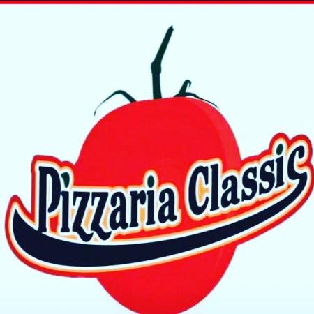 Pizzaria Classic